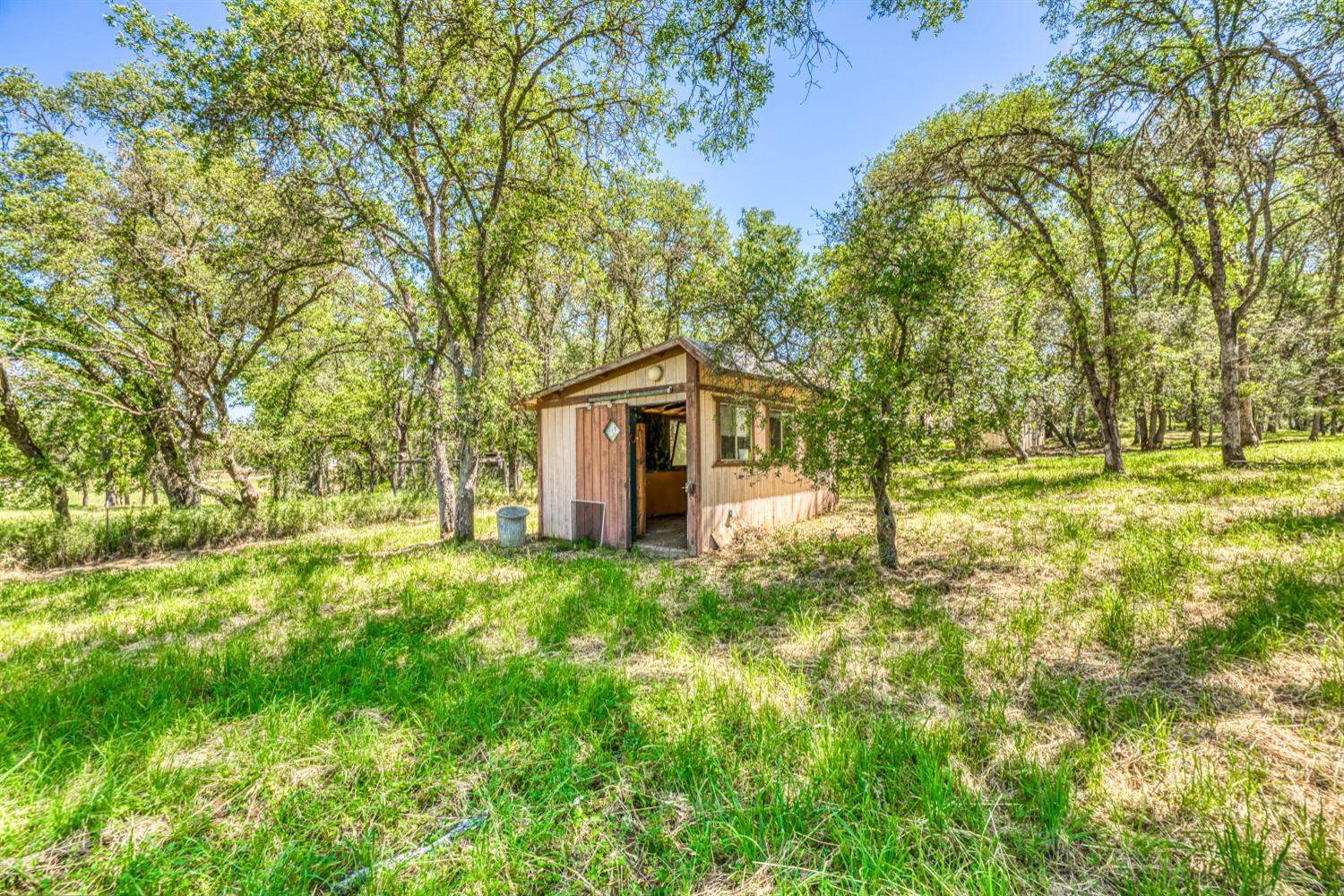 Detail Gallery Image 42 of 56 For 2720 North Shingle Rd, Shingle Springs,  CA 95682 - 4 Beds | 3/1 Baths