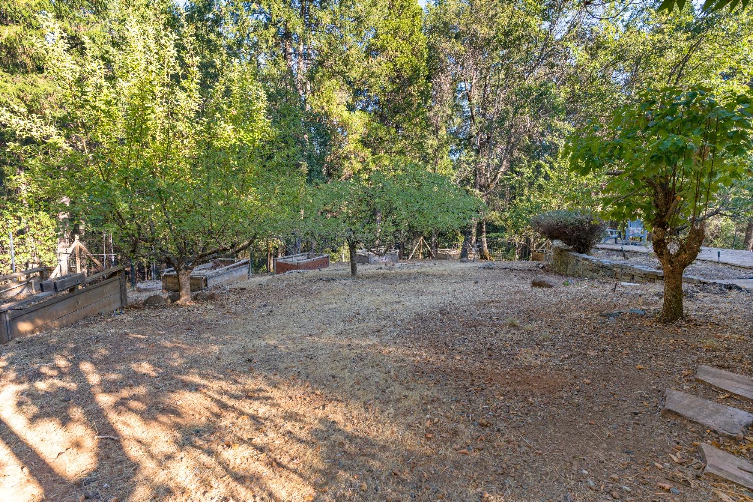 Detail Gallery Image 85 of 99 For 10895 Scotts Flat Dam Road, Nevada City,  CA 95959 - 3 Beds | 2 Baths