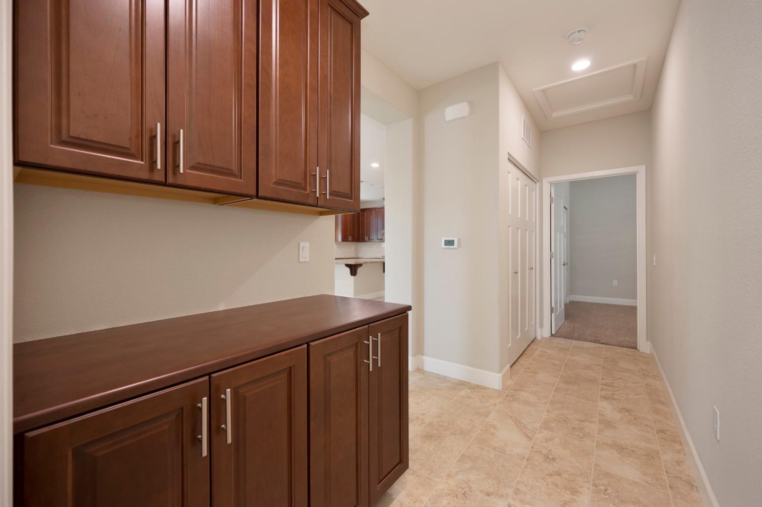 Detail Gallery Image 31 of 56 For 4015 Santa Ynez Dr, El Dorado Hills,  CA 95762 - 2 Beds | 2/1 Baths