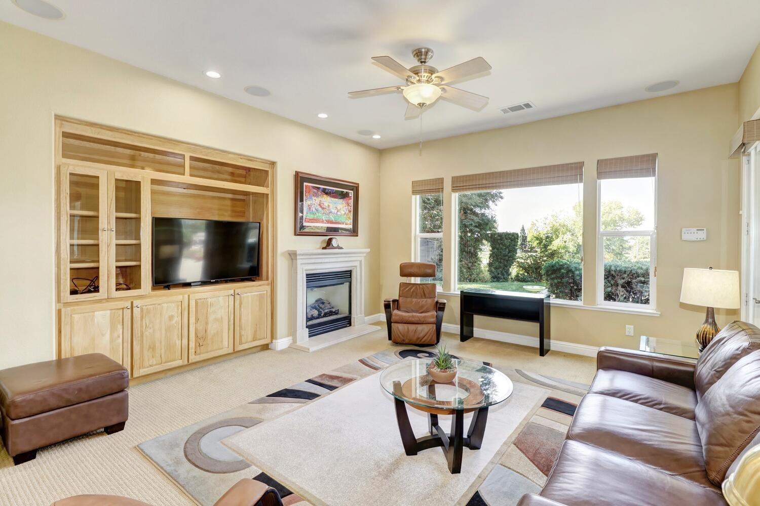 Detail Gallery Image 38 of 82 For 8132 Anastasia Way, El Dorado Hills,  CA 95762 - 4 Beds | 2/1 Baths