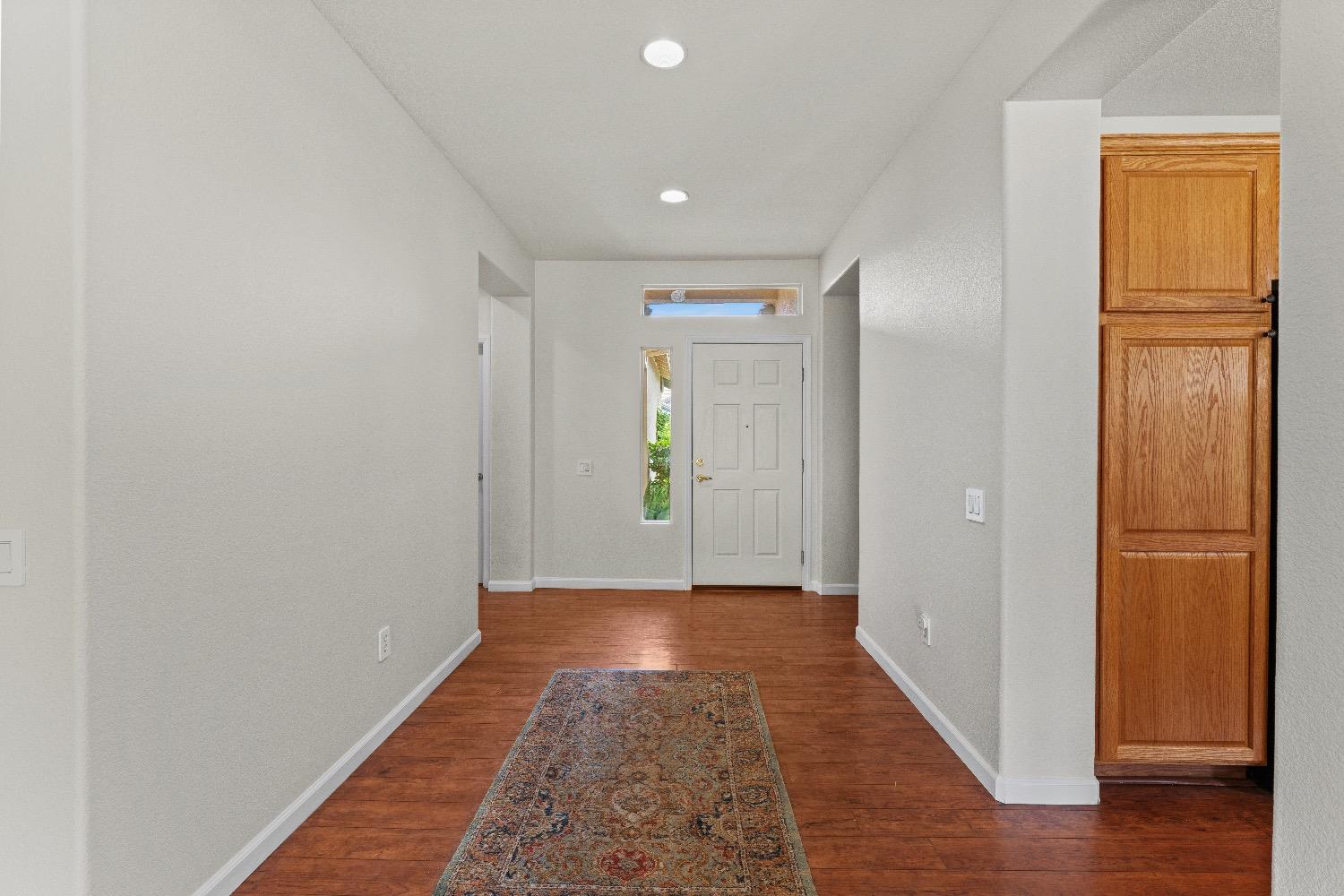 Detail Gallery Image 12 of 50 For 2621 Winding Way, Lincoln,  CA 95648 - 2 Beds | 2 Baths