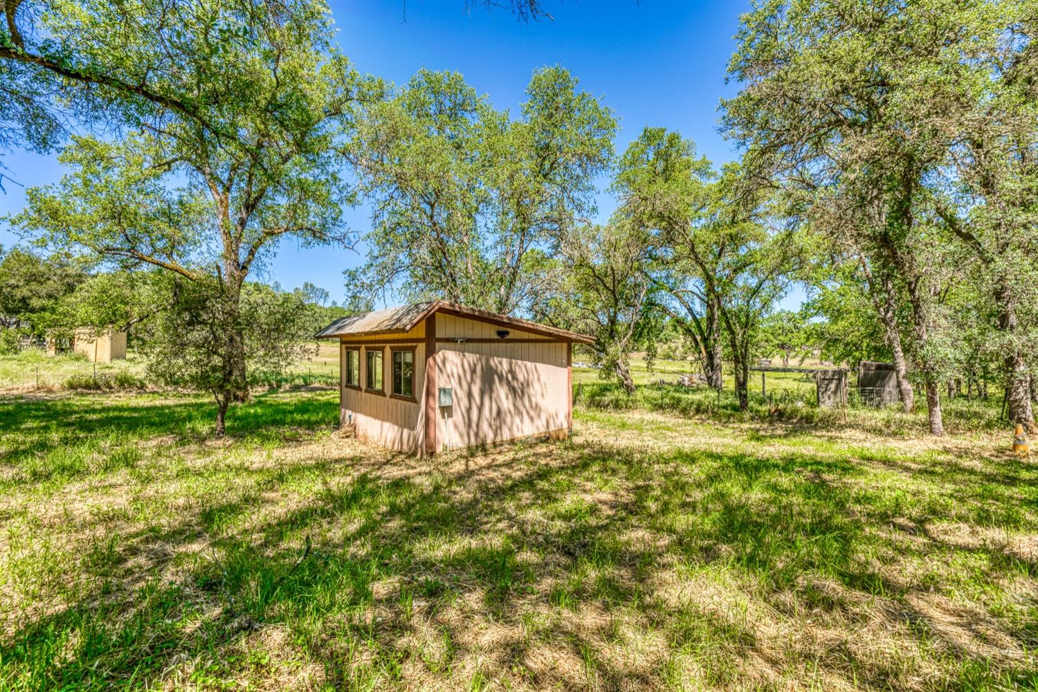 Detail Gallery Image 41 of 56 For 2720 North Shingle Rd, Shingle Springs,  CA 95682 - 4 Beds | 3/1 Baths