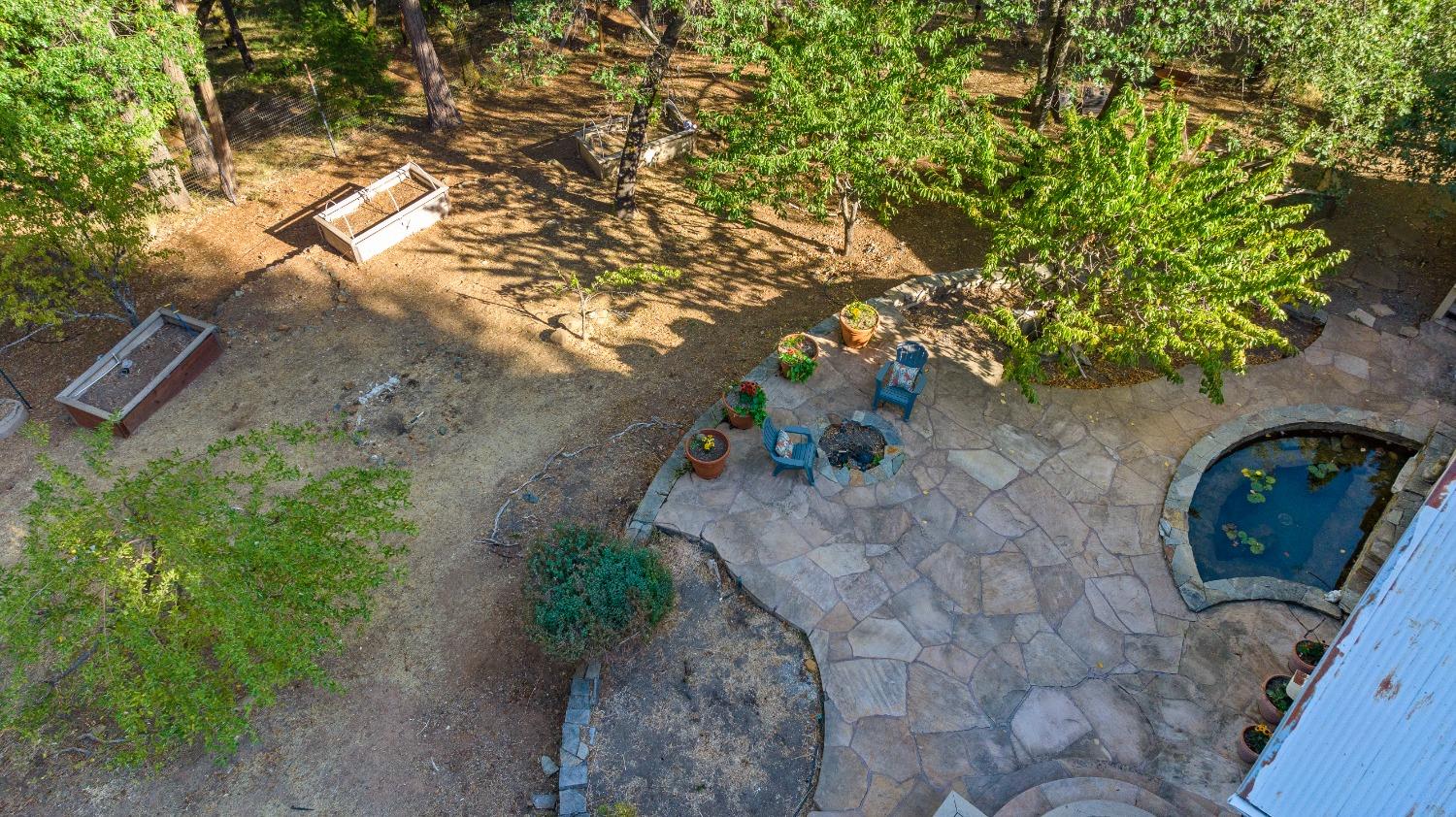 Detail Gallery Image 78 of 99 For 10895 Scotts Flat Dam Road, Nevada City,  CA 95959 - 3 Beds | 2 Baths