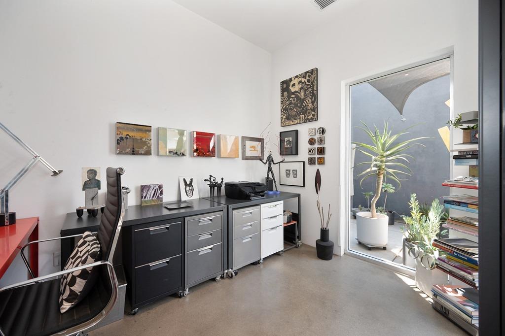 Detail Gallery Image 17 of 68 For 1225 D St, Sacramento,  CA 95814 - 3 Beds | 2 Baths