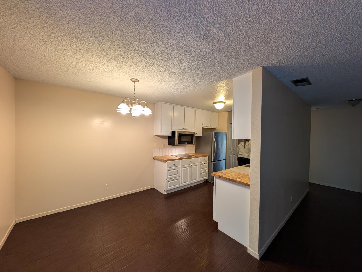 Detail Gallery Image 16 of 48 For 3591 Quail Lakes Dr #272,  Stockton,  CA 95207 - 2 Beds | 2 Baths