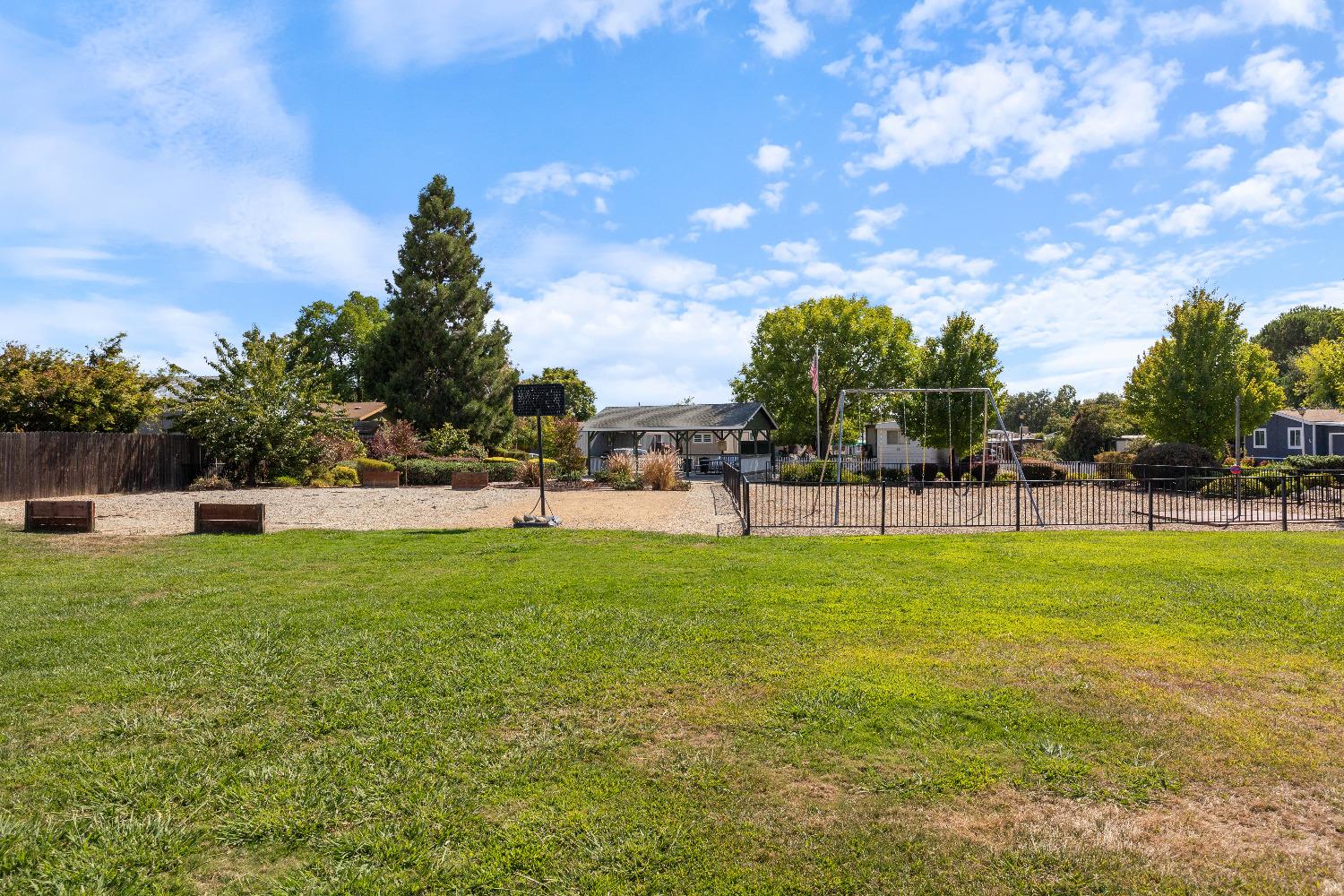 Detail Gallery Image 10 of 29 For 1130 White Rock Rd 31, El Dorado Hills,  CA 9562 - 3 Beds | 2 Baths