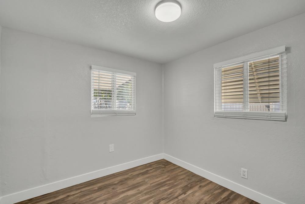 Detail Gallery Image 22 of 51 For 10035 Mills Station Rd 32, Sacramento,  CA 95827 - 3 Beds | 2 Baths