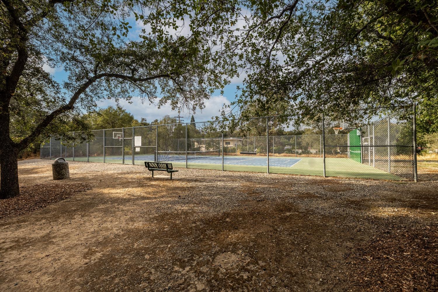 Detail Gallery Image 73 of 76 For 9920 Willey Ct, Granite Bay,  CA 95746 - 4 Beds | 2/1 Baths