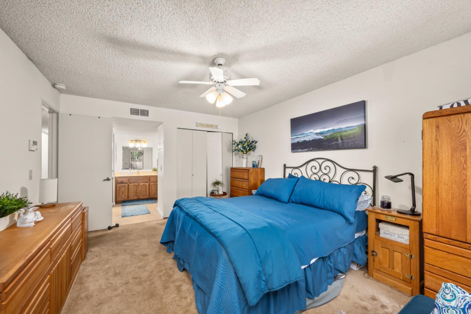 Detail Gallery Image 25 of 46 For 7018 San Felipe Ct, Citrus Heights,  CA 95621 - 3 Beds | 2 Baths