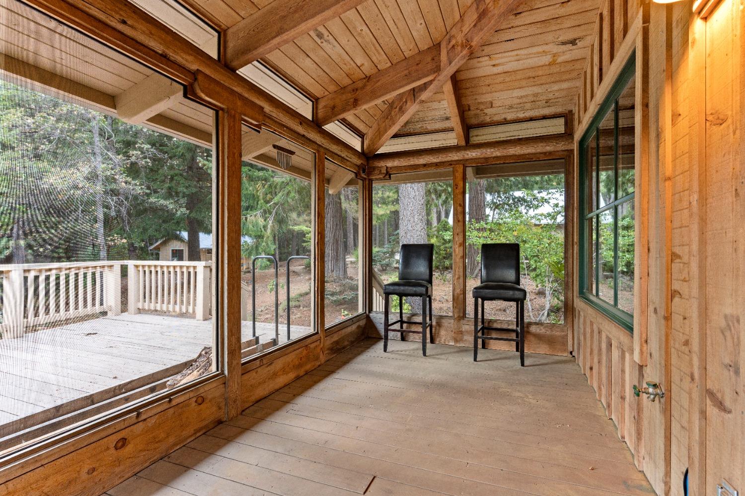 Detail Gallery Image 36 of 99 For 10895 Scotts Flat Dam Road, Nevada City,  CA 95959 - 3 Beds | 2 Baths