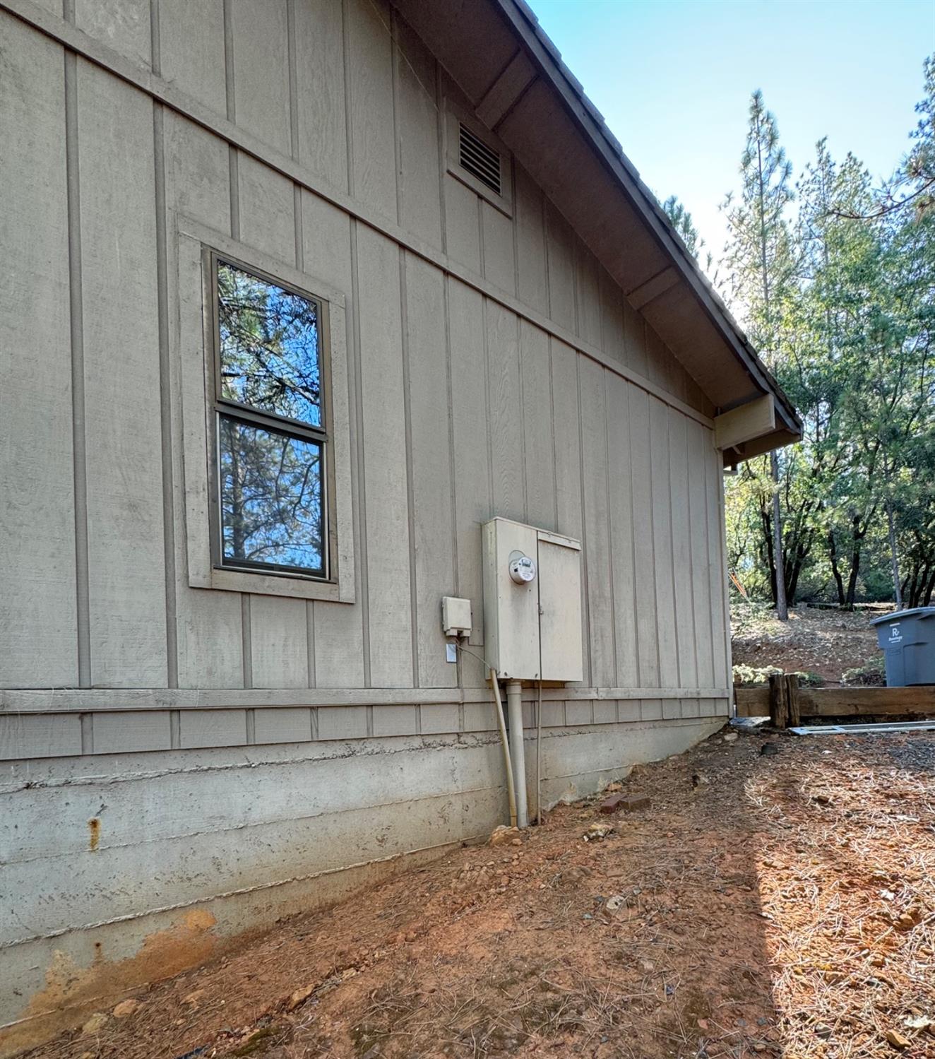 Detail Gallery Image 66 of 78 For 430 Hillside Dr, Applegate,  CA 95703 - 3 Beds | 2 Baths