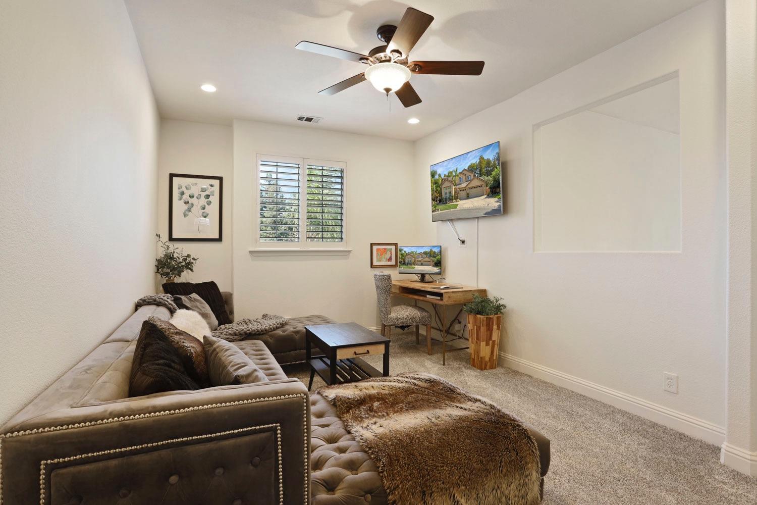 Detail Gallery Image 24 of 43 For 1238 River Pointe Dr, Lodi,  CA 95240 - 4 Beds | 3/1 Baths