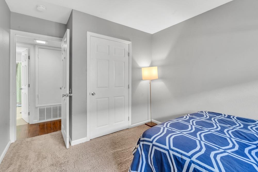 Detail Gallery Image 18 of 36 For 18 Cattail Ct, Sacramento,  CA 95833 - 3 Beds | 2 Baths