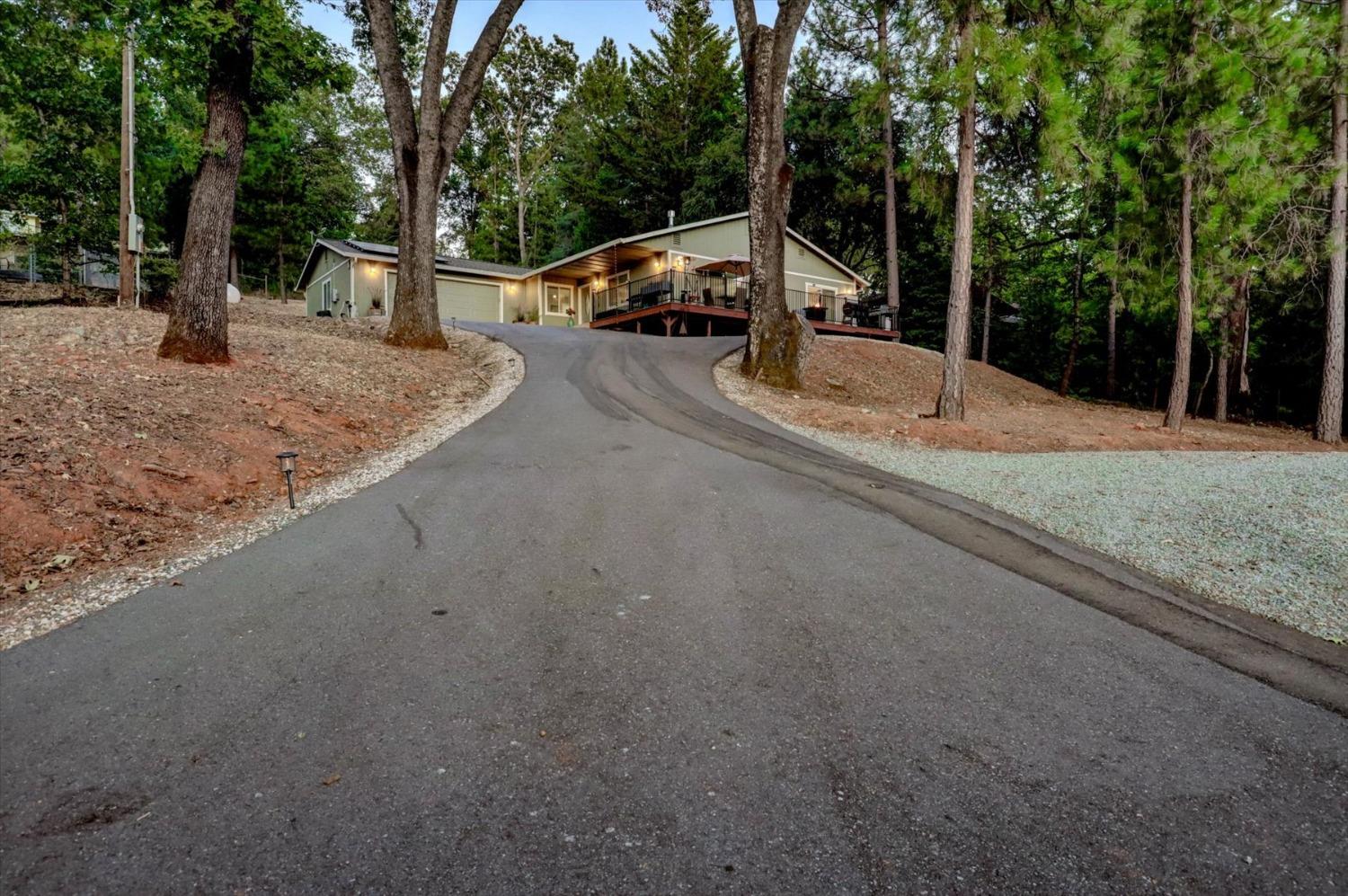 Detail Gallery Image 63 of 63 For 16727 Marion Way, Grass Valley,  CA 95949 - 3 Beds | 2 Baths