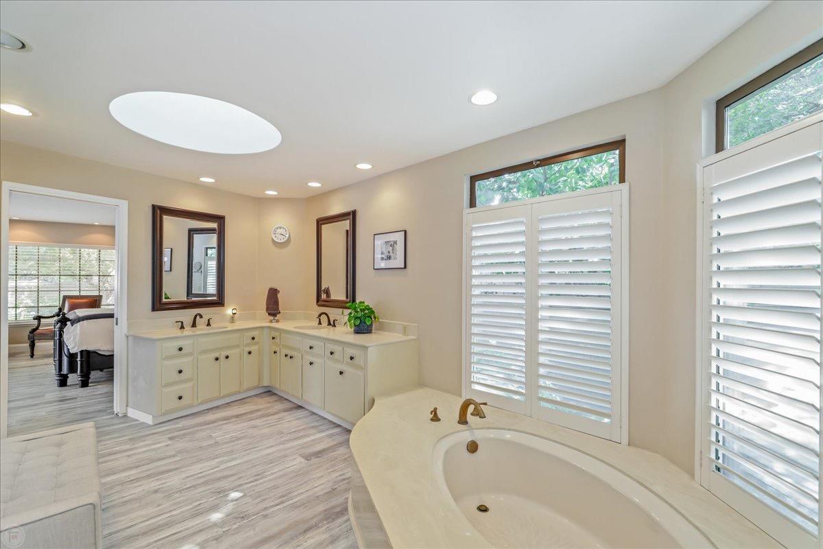 Detail Gallery Image 56 of 93 For 1690 N Johnson Rd, Turlock,  CA 95382 - 3 Beds | 2/1 Baths