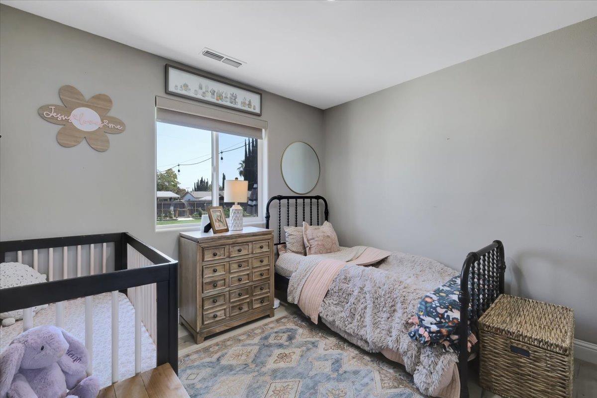 Detail Gallery Image 19 of 37 For 2567 California St, Sutter,  CA 95982 - 3 Beds | 2 Baths