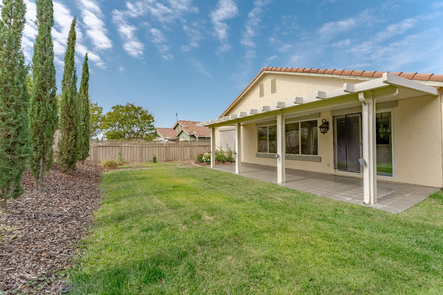 Detail Gallery Image 36 of 50 For 2621 Winding Way, Lincoln,  CA 95648 - 2 Beds | 2 Baths