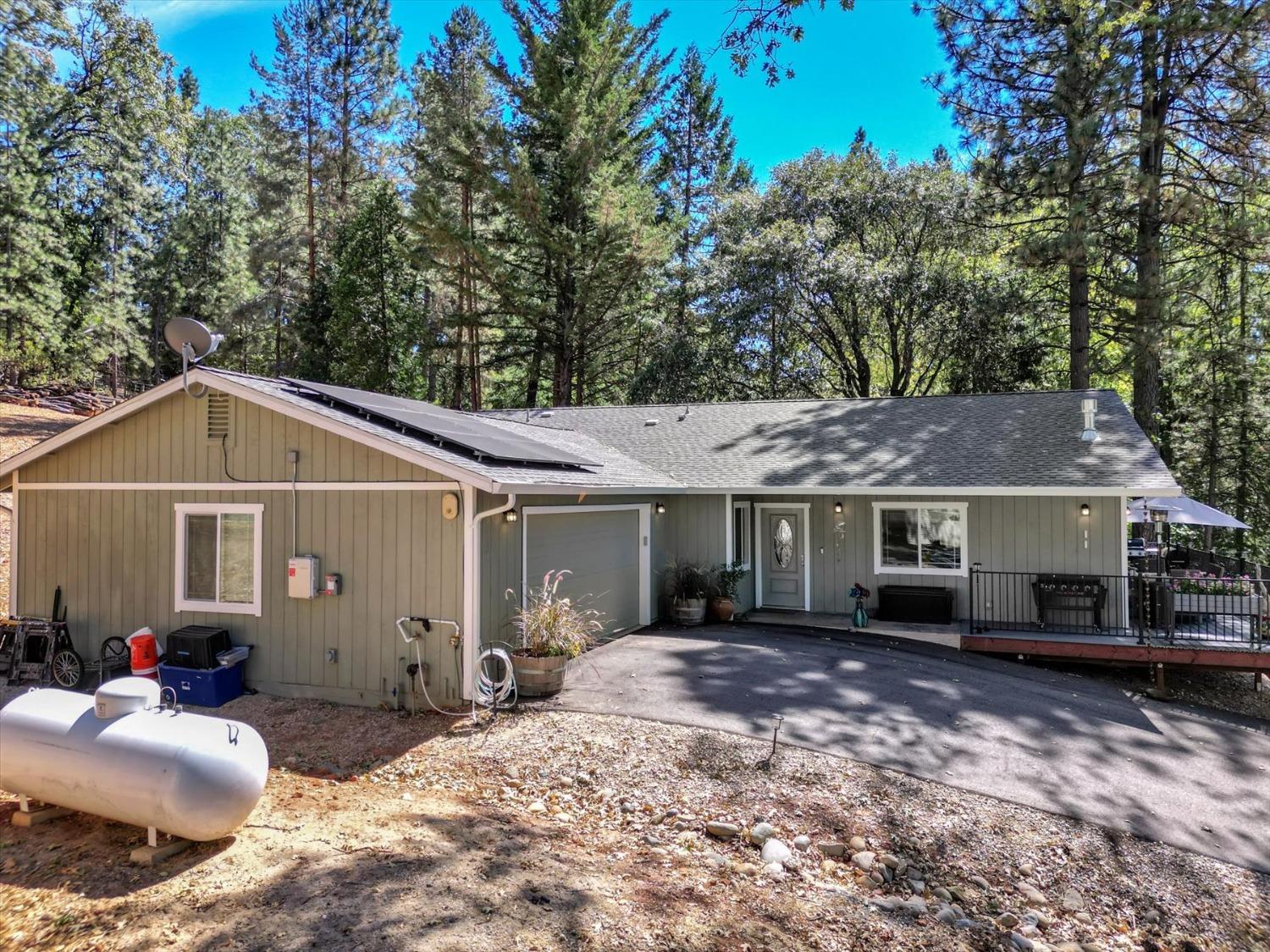 Detail Gallery Image 51 of 63 For 16727 Marion Way, Grass Valley,  CA 95949 - 3 Beds | 2 Baths