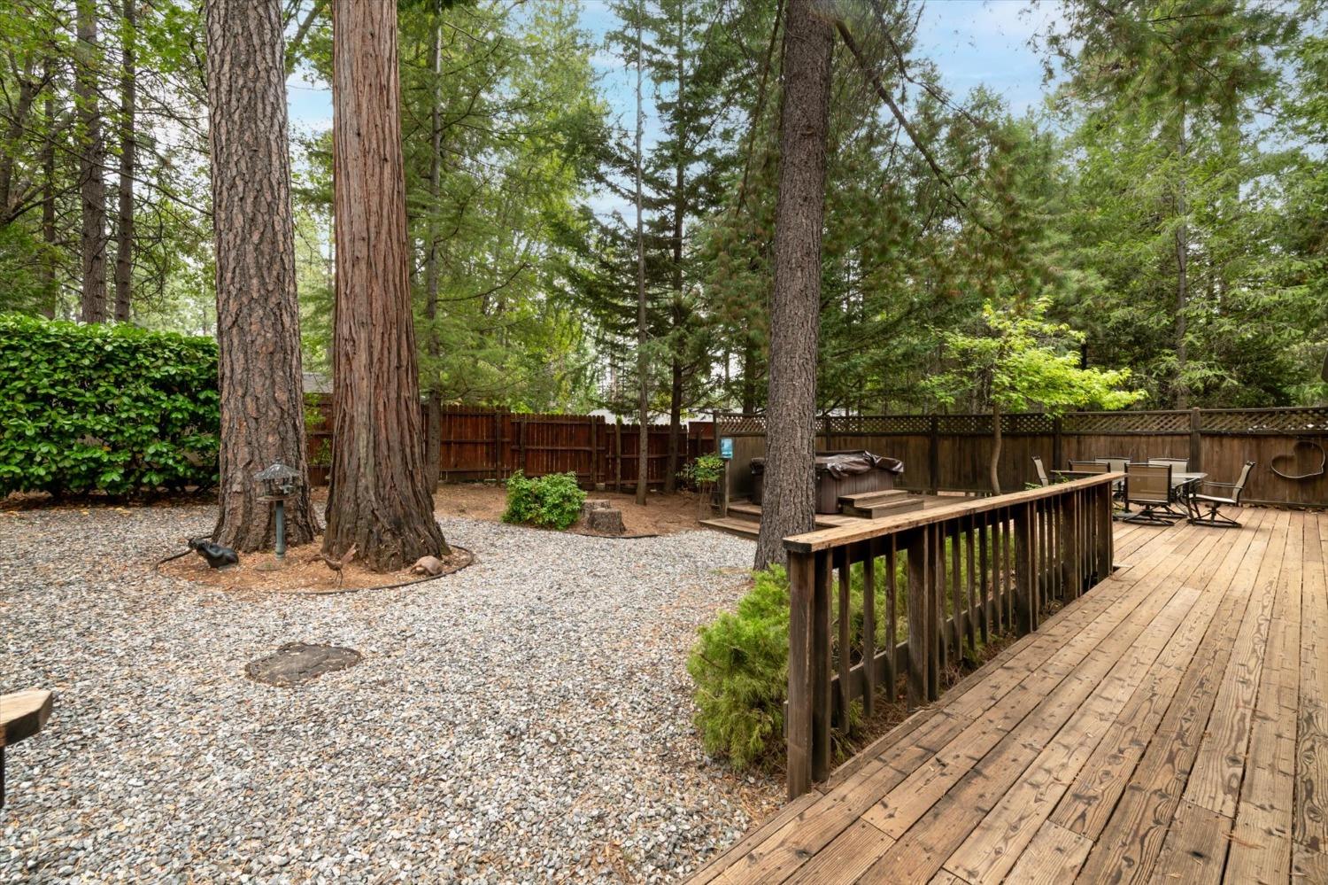 Detail Gallery Image 25 of 32 For 5760 Sierra Springs Dr, Pollock Pines,  CA 95726 - 3 Beds | 2 Baths