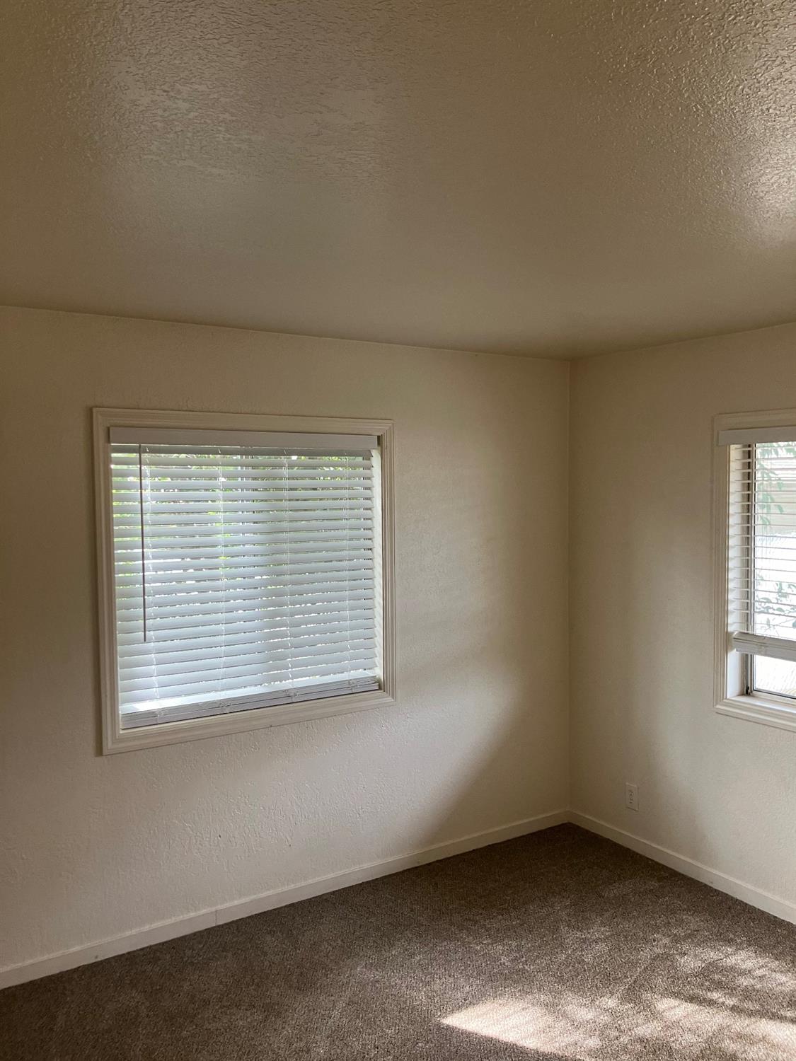 Detail Gallery Image 14 of 25 For 190 E Hazel St, Gridley,  CA 95948 - 2 Beds | 1/1 Baths