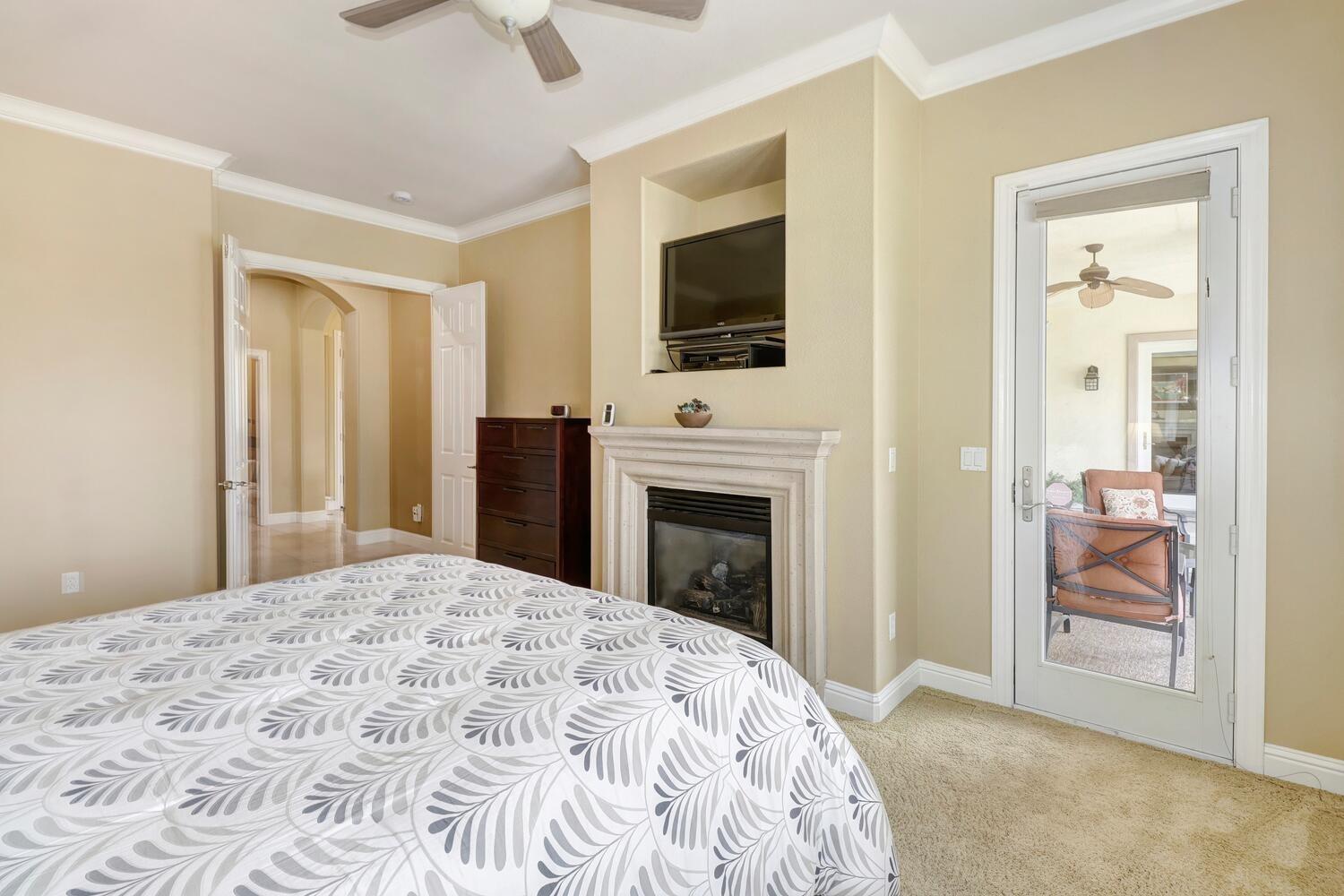 Detail Gallery Image 53 of 82 For 8132 Anastasia Way, El Dorado Hills,  CA 95762 - 4 Beds | 2/1 Baths