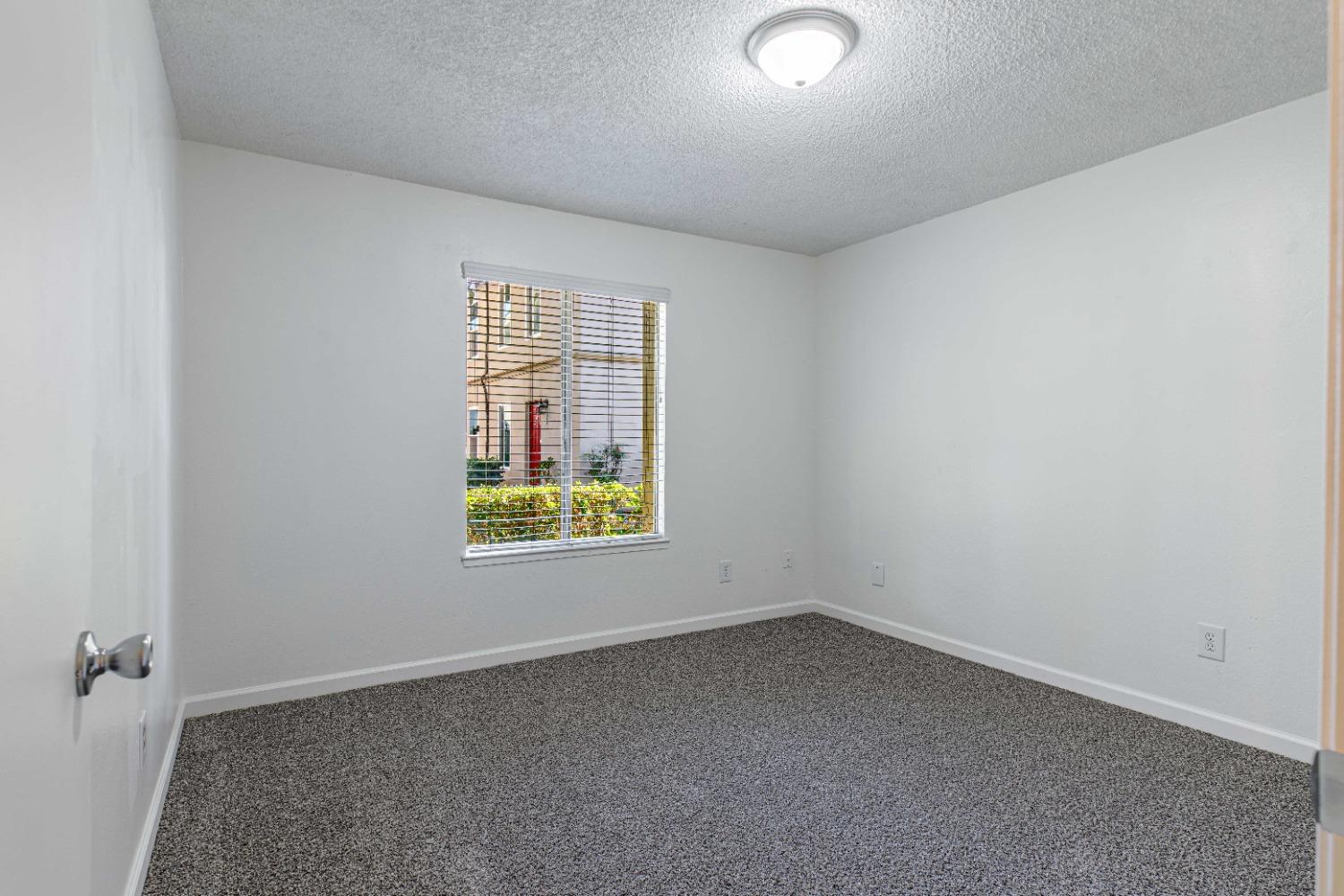 Detail Gallery Image 19 of 22 For 617 W Granger Ave #83,  Modesto,  CA 95350 - 2 Beds | 2 Baths