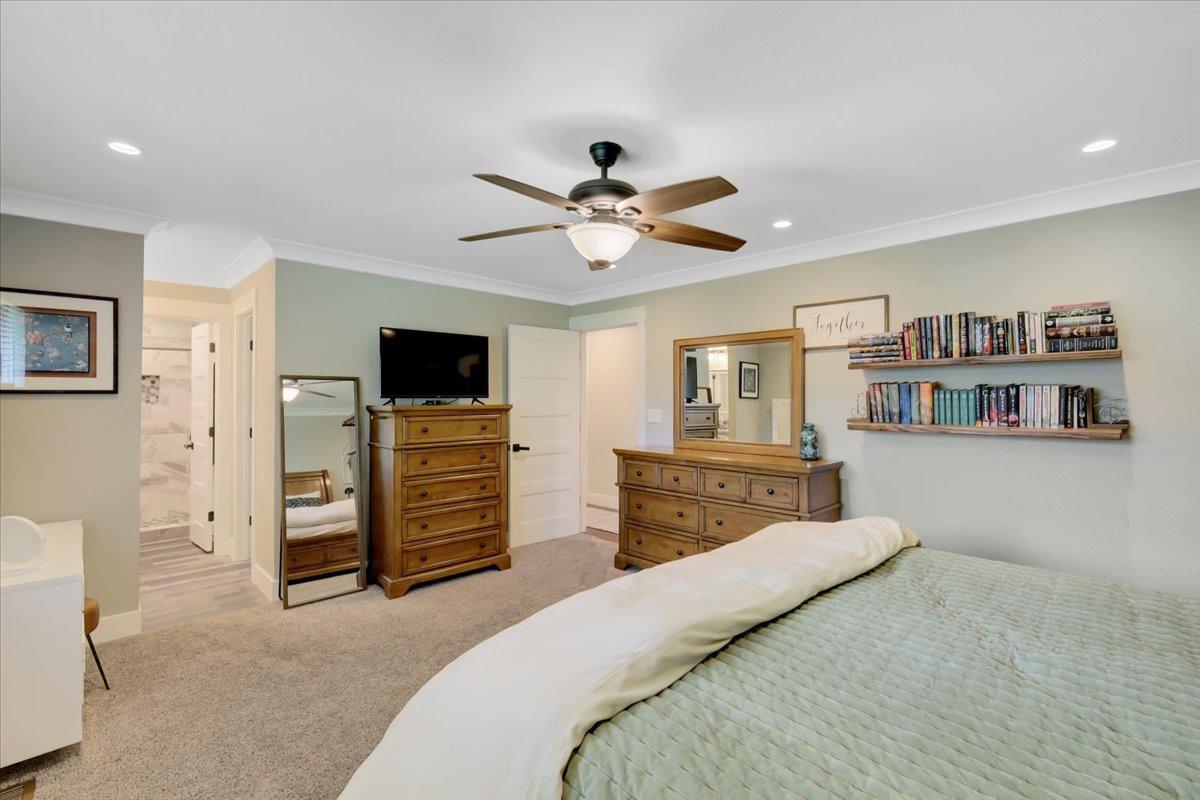 Detail Gallery Image 11 of 26 For 554 Camino Cortez, Yuba City,  CA 95993 - 3 Beds | 2 Baths