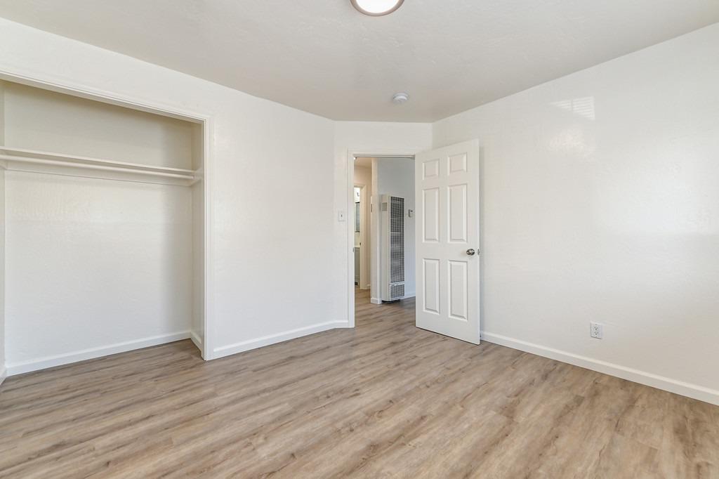 Detail Gallery Image 15 of 22 For 1956 Grand Ave, Sacramento,  CA 95838 - 2 Beds | 1 Baths