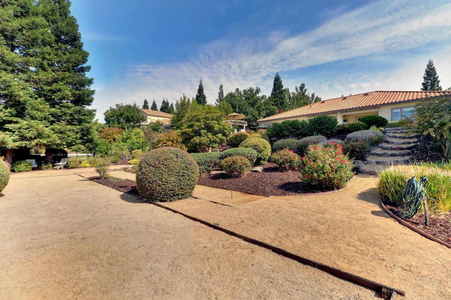 Detail Gallery Image 80 of 82 For 8132 Anastasia Way, El Dorado Hills,  CA 95762 - 4 Beds | 2/1 Baths