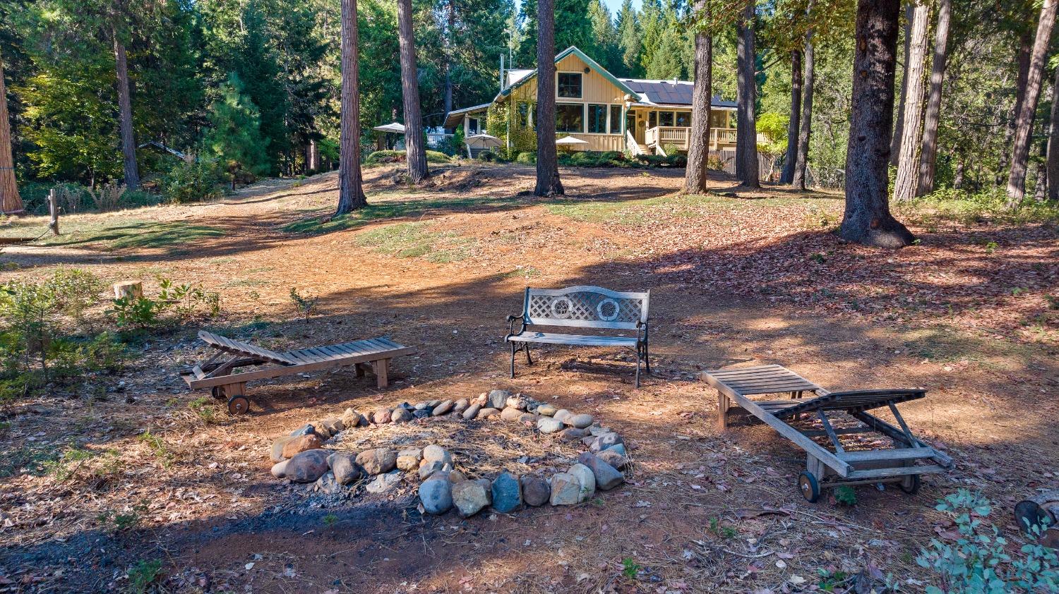 Detail Gallery Image 88 of 99 For 10895 Scotts Flat Dam Road, Nevada City,  CA 95959 - 3 Beds | 2 Baths