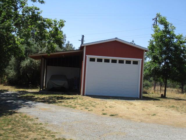 Detail Gallery Image 43 of 49 For 1430 Auburn Ravine Rd, Auburn,  CA 95603 - 5 Beds | 2 Baths