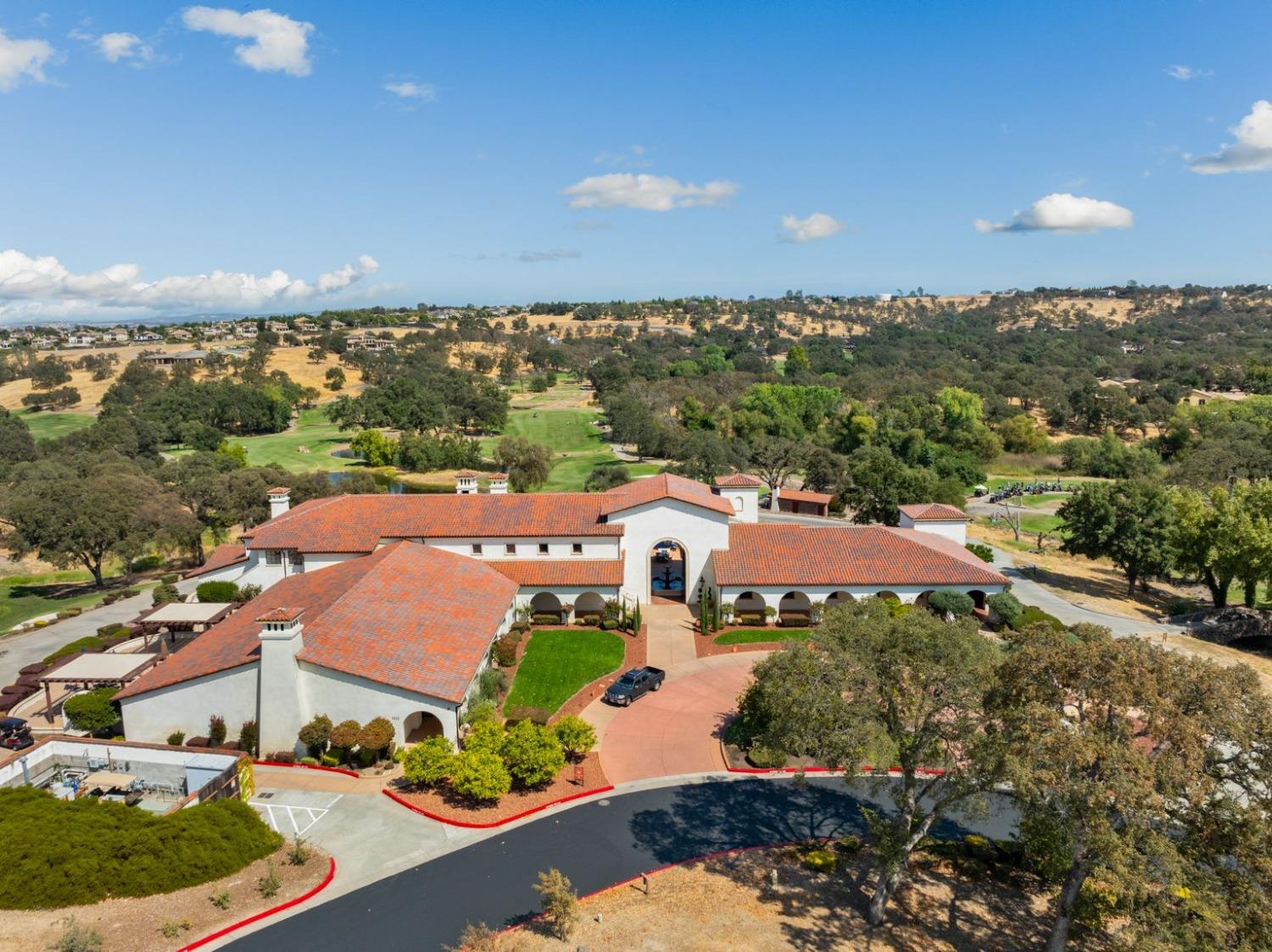 Detail Gallery Image 7 of 32 For 3355 Vista De Madera, Lincoln,  CA 95648 - 5 Beds | 3/2 Baths