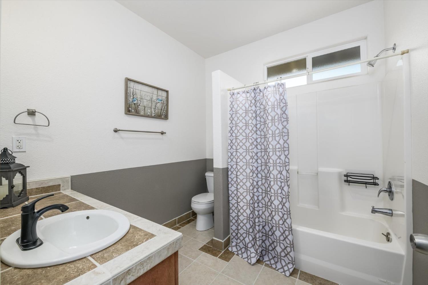 Detail Gallery Image 23 of 28 For 5180 Evergreen Dr, Grizzly Flats,  CA 95636 - 3 Beds | 2 Baths