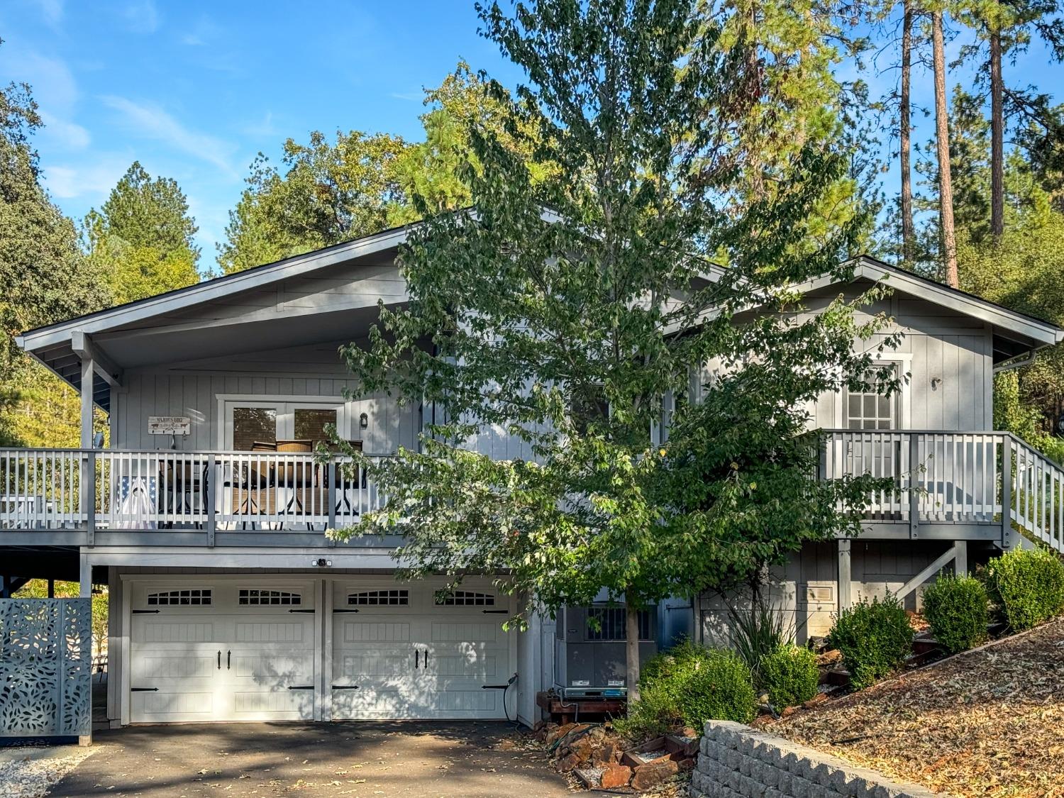 Detail Gallery Image 6 of 53 For 25414 Table Meadow Rd, Auburn,  CA 95602 - 4 Beds | 3/1 Baths