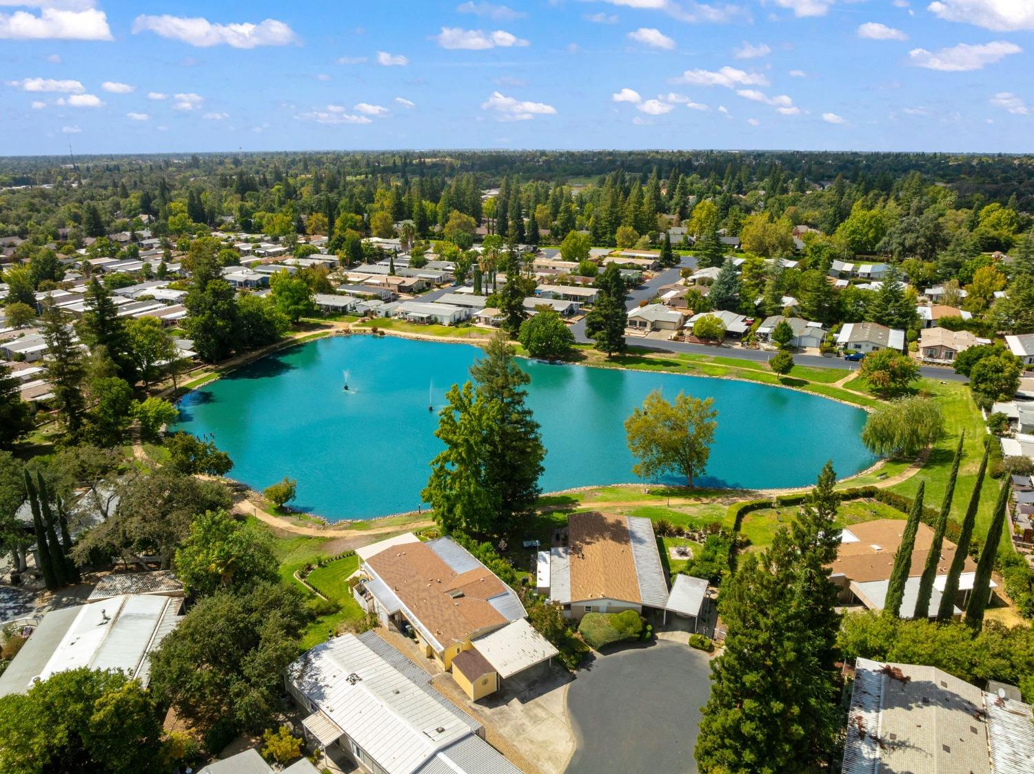 Detail Gallery Image 44 of 52 For 6732 Alden Ln, Citrus Heights,  CA 95621 - 2 Beds | 2 Baths