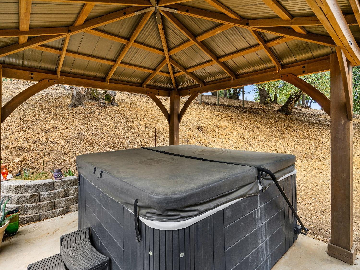 Detail Gallery Image 42 of 50 For 3980 Freedom Rd, Placerville,  CA 95667 - 3 Beds | 1 Baths