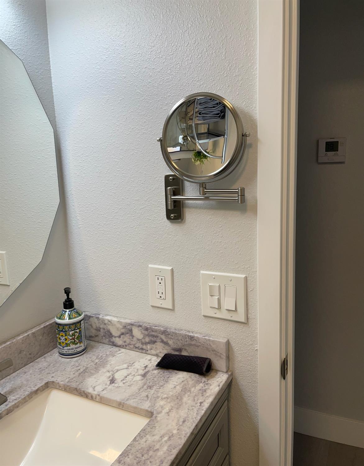 Detail Gallery Image 17 of 25 For 3068 Radford Way, Turlock,  CA 95382 - 2 Beds | 2 Baths