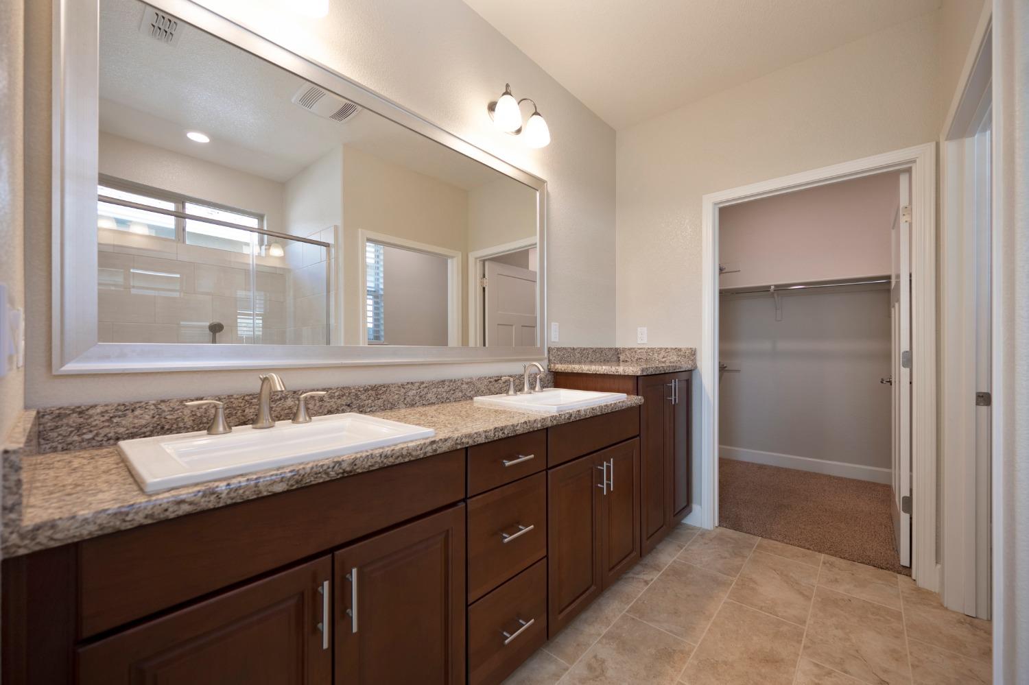 Detail Gallery Image 23 of 56 For 4015 Santa Ynez Dr, El Dorado Hills,  CA 95762 - 2 Beds | 2/1 Baths