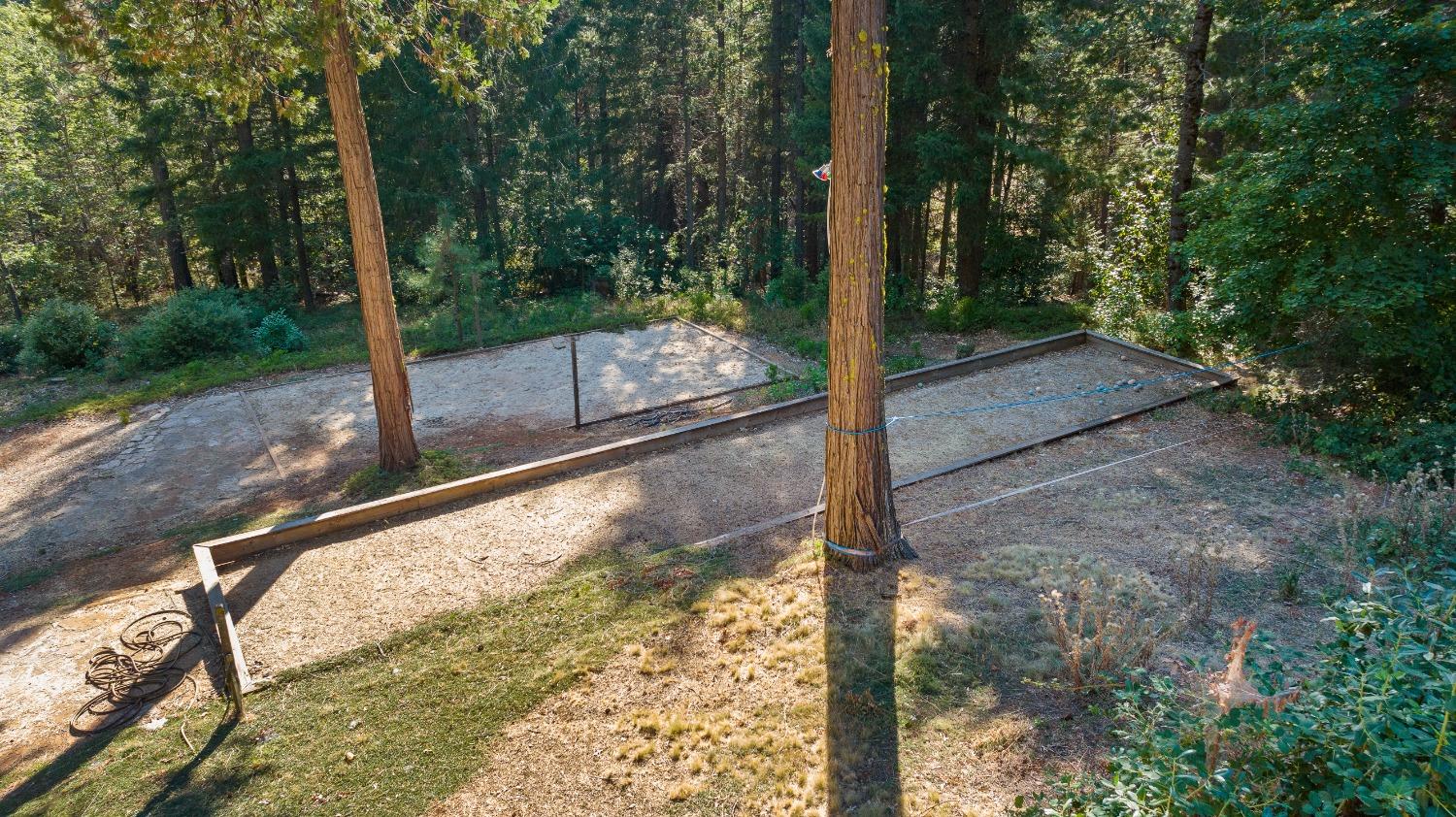 Detail Gallery Image 91 of 99 For 10895 Scotts Flat Dam Road, Nevada City,  CA 95959 - 3 Beds | 2 Baths