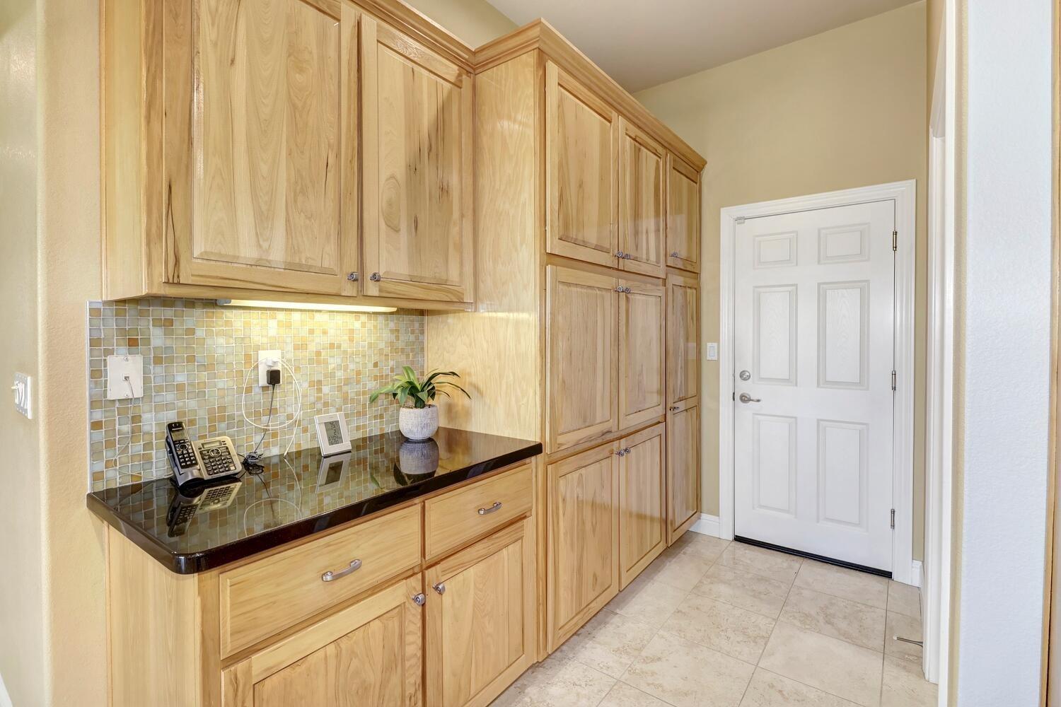 Detail Gallery Image 50 of 82 For 8132 Anastasia Way, El Dorado Hills,  CA 95762 - 4 Beds | 2/1 Baths