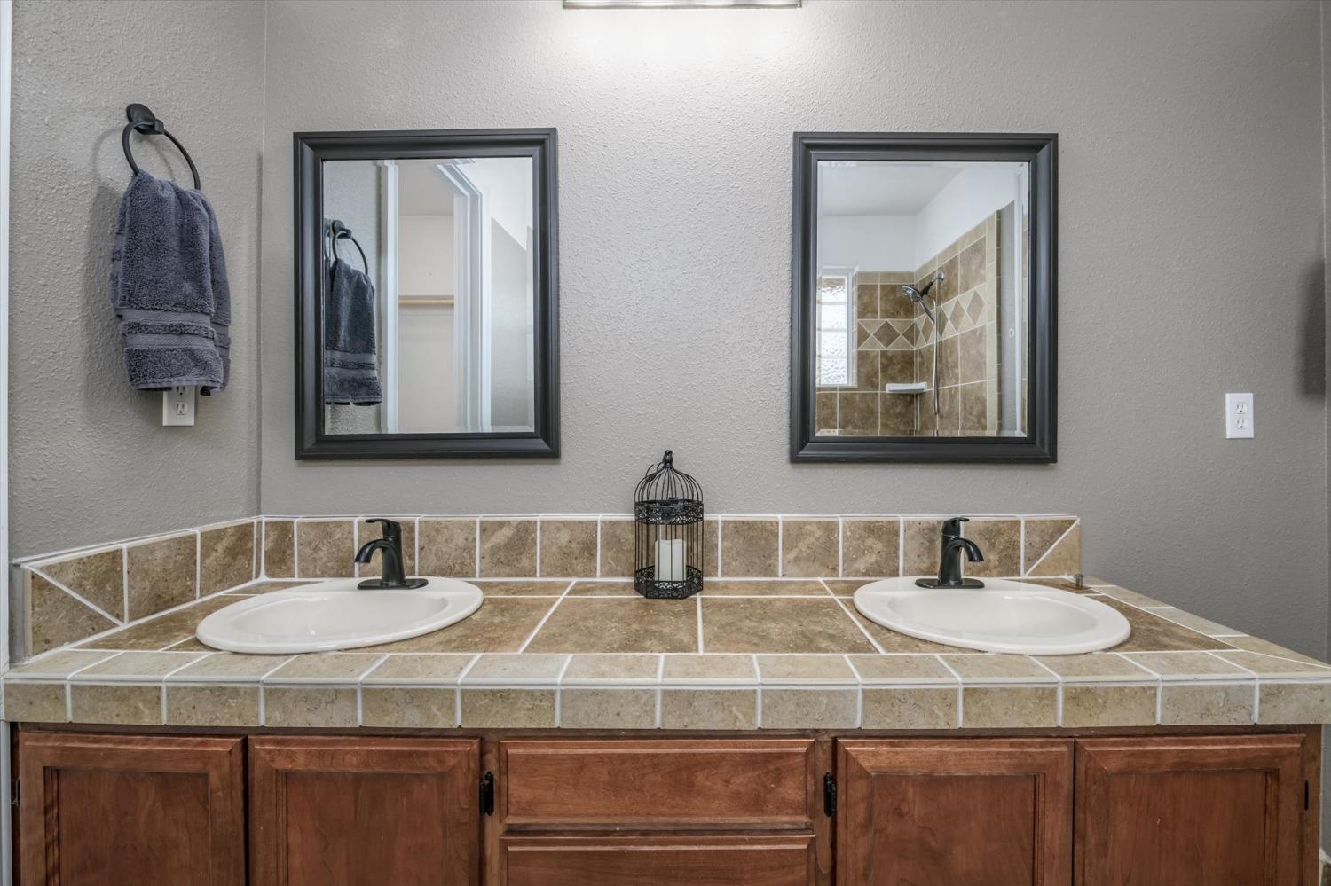 Detail Gallery Image 20 of 28 For 5180 Evergreen Dr, Grizzly Flats,  CA 95636 - 3 Beds | 2 Baths