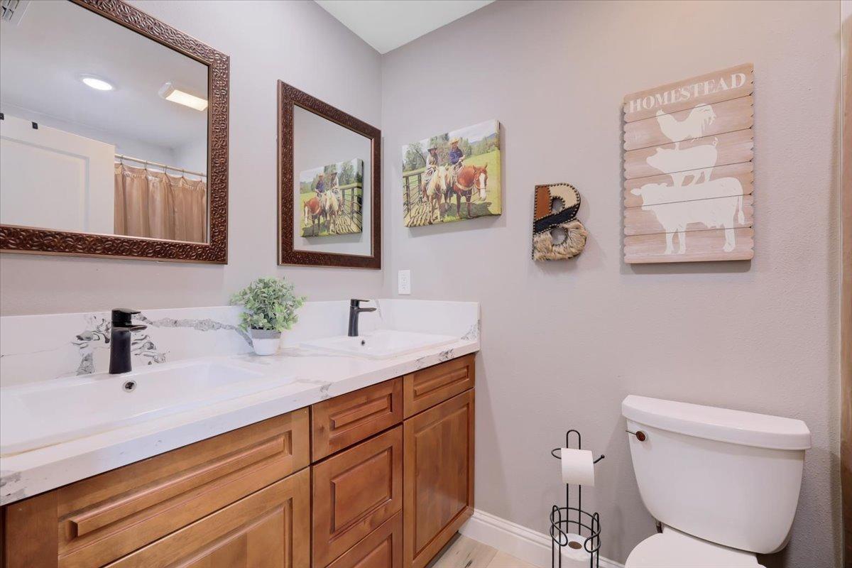 Detail Gallery Image 16 of 37 For 2567 California St, Sutter,  CA 95982 - 3 Beds | 2 Baths