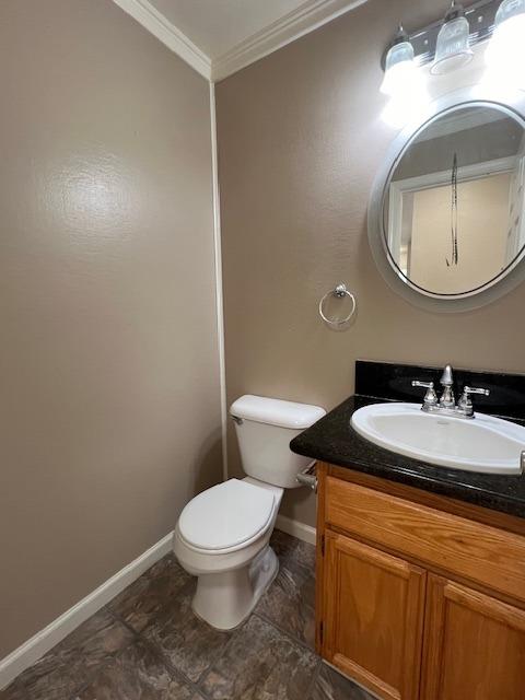 Detail Gallery Image 21 of 25 For 8989 Vista Campo Way, Elk Grove,  CA 95758 - 3 Beds | 2/1 Baths