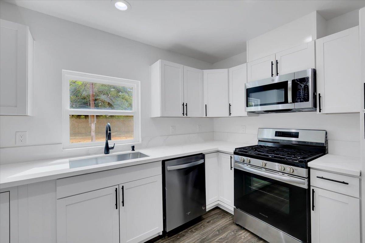 Detail Gallery Image 21 of 35 For 7765 Fulton Ave, Palermo,  CA 95968 - 3 Beds | 2 Baths