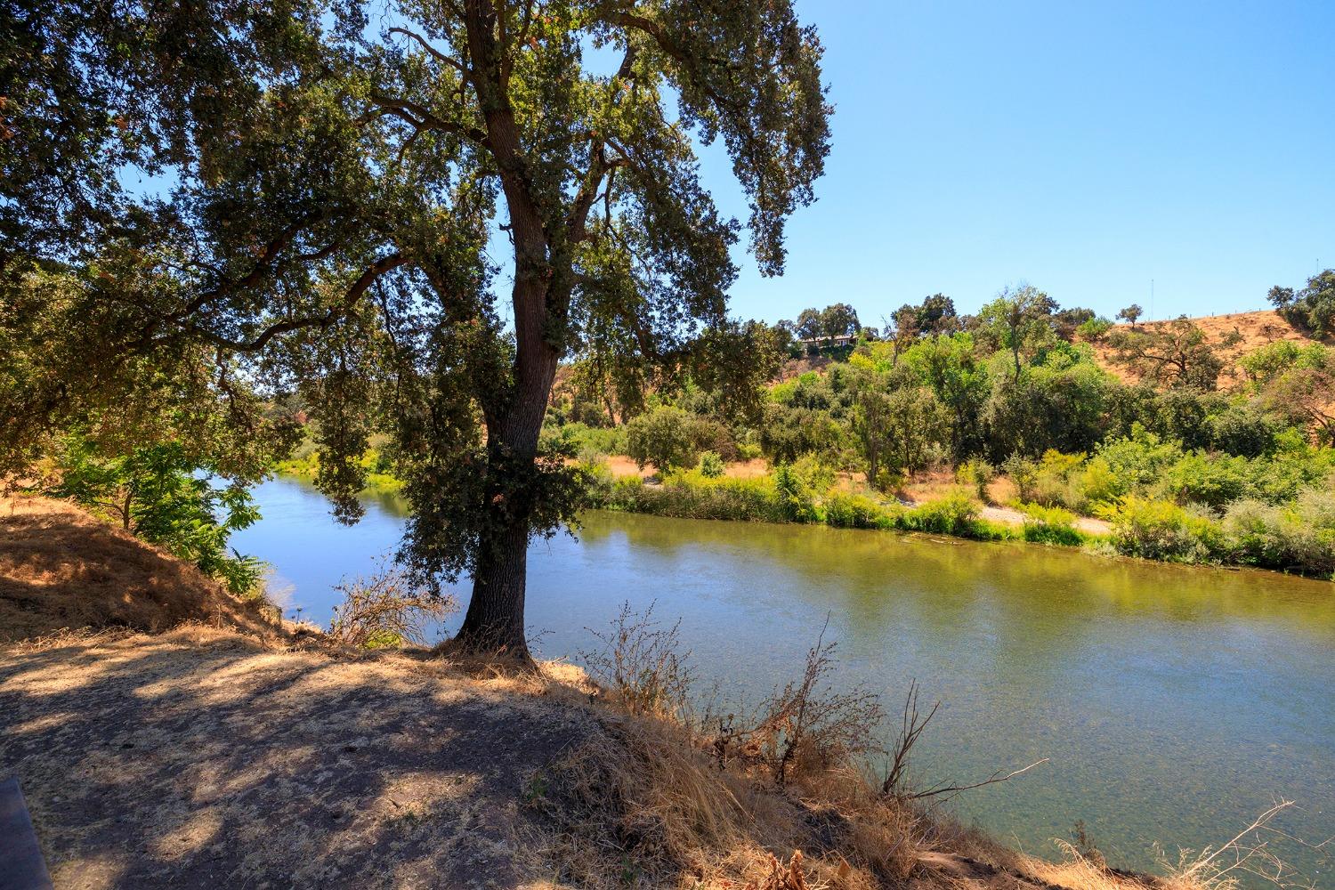 Detail Gallery Image 60 of 63 For 13210 Waterway Dr, Waterford,  CA 95386 - 6 Beds | 3 Baths