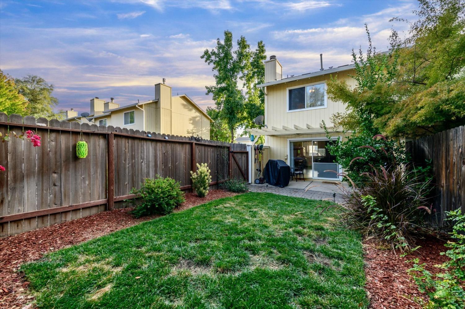 Detail Gallery Image 22 of 25 For 578 Diamond Meadows Loop, Diamond Springs,  CA 95619 - 2 Beds | 1/1 Baths