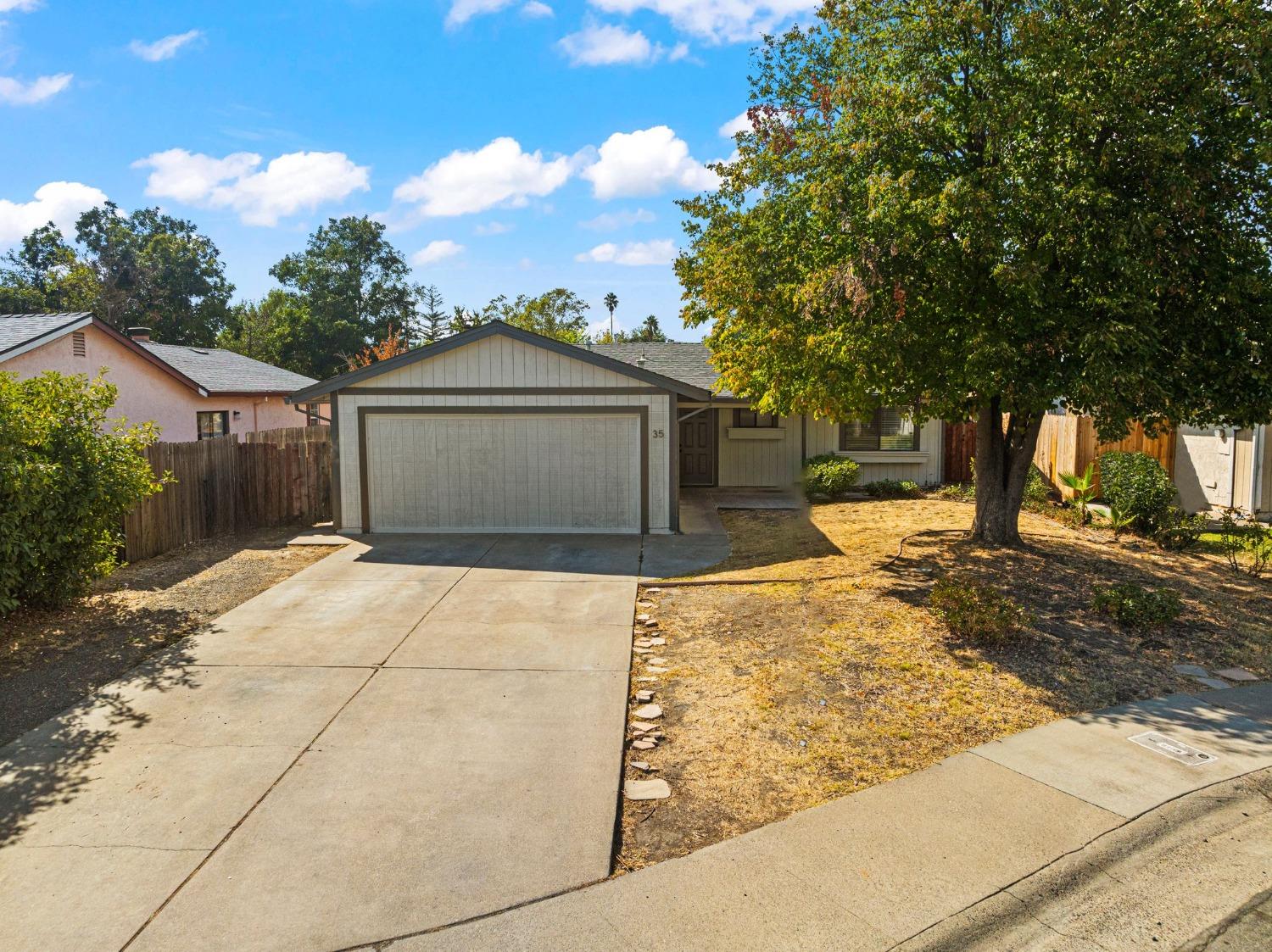 Hoopa Court, Sacramento, California image 3