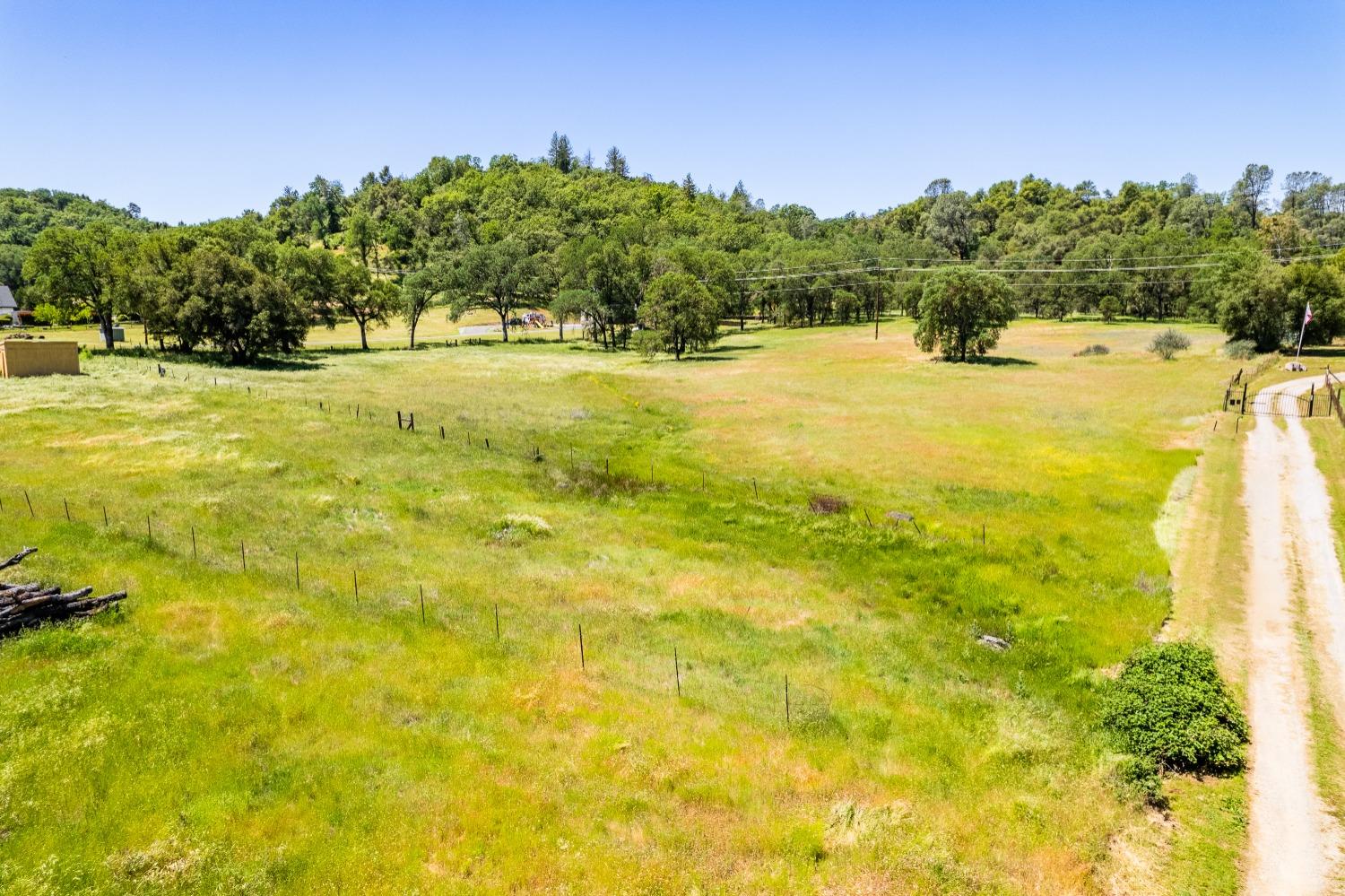 Detail Gallery Image 49 of 56 For 2720 North Shingle Rd, Shingle Springs,  CA 95682 - 4 Beds | 3/1 Baths