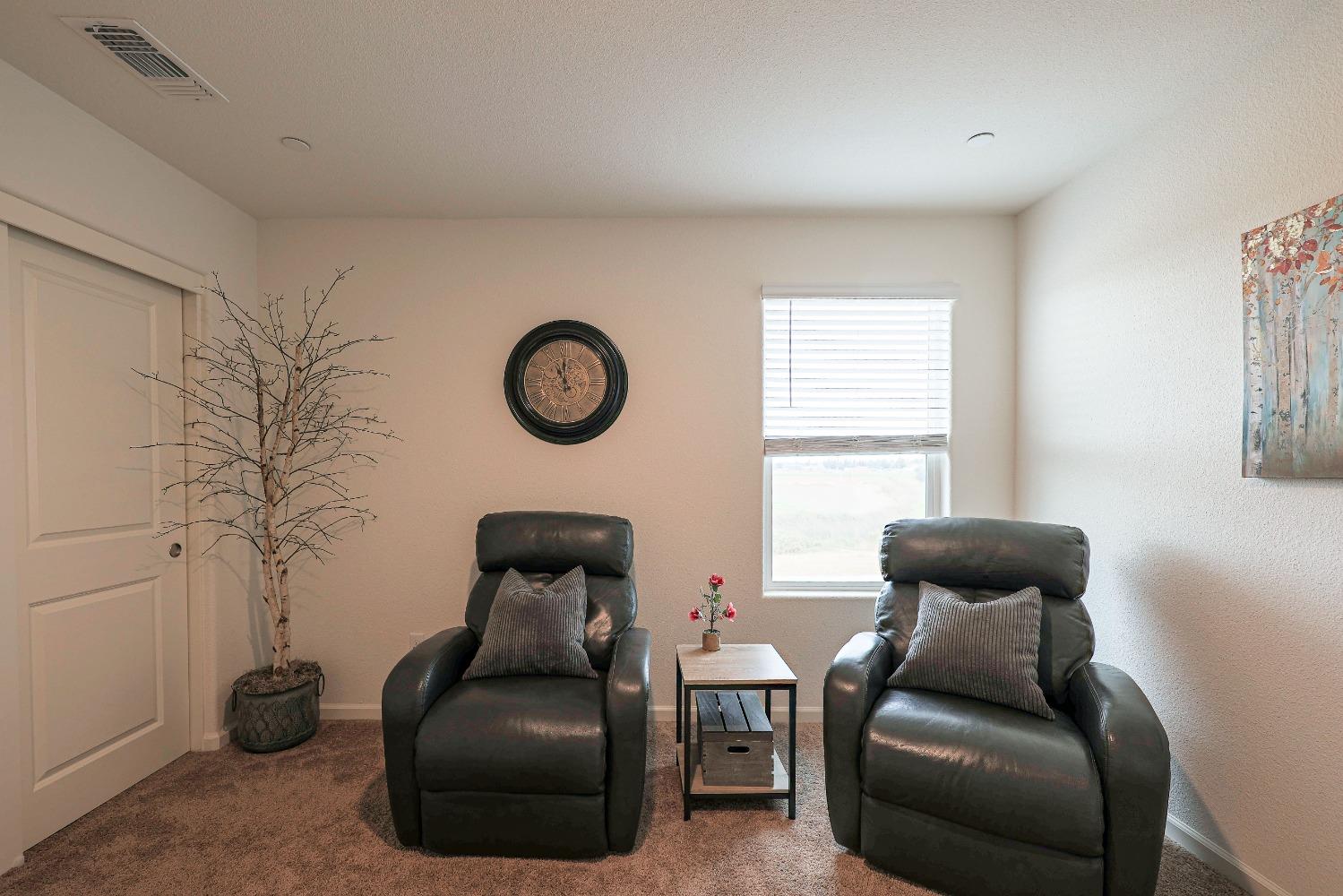 Detail Gallery Image 22 of 59 For 190 Korbel Ave, Merced,  CA 95348 - 3 Beds | 2/1 Baths