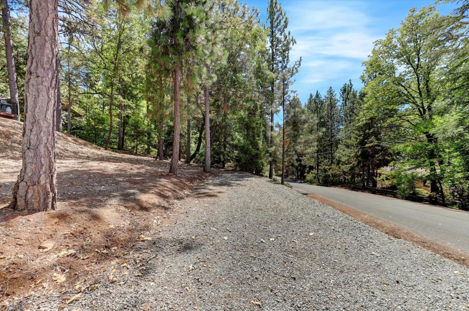 Detail Gallery Image 58 of 63 For 16727 Marion Way, Grass Valley,  CA 95949 - 3 Beds | 2 Baths